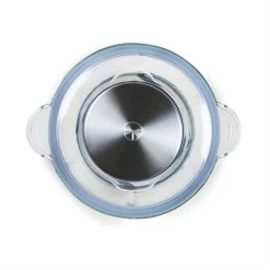 Domo Maxi Hachoir électrique 400 W -Magasin De Fournitures De Cuisine À Domicile 730008 2 2 Maxi hachoir electrique 400 W Domo