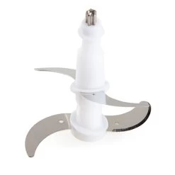 Domo Maxi Hachoir électrique 400 W -Magasin De Fournitures De Cuisine À Domicile 730008 4 2 Maxi hachoir electrique 400 W Domo