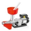 Presse Tomates électrique Sugo 4422.0 -Magasin De Fournitures De Cuisine À Domicile 73037 0 1 Presse tomates electrique Sugo 4422 0