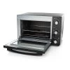 Princess Four à Convection 32 L -Magasin De Fournitures De Cuisine À Domicile 740014 0 1 Four a convection 32 L Princess