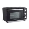 Four 30 L Multifonction KCFOUR30L-1 -Magasin De Fournitures De Cuisine À Domicile 740024 0 2 Four 30 L multifonction KCFOUR30L 1 Kitchen Chef Professional
