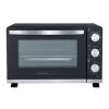 Four 60L Multifonction KCP-FOUR60 -Magasin De Fournitures De Cuisine À Domicile 740026 0 1 Four 60L multifonction KCP FOUR60 Kitchen Chef Professional