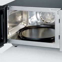 SEVERIN Four à Micro-ondes Spécial Pizza 25 L MW7759 -Magasin De Fournitures De Cuisine À Domicile 740034 4 1 Four a micro ondes special pizza 25 L MW7759 Severin