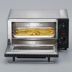 SEVERIN Mini Four 9 L 800 W TO2052 10 SEVERIN Mini Four 9 L 800 W TO2052 -Magasin De Fournitures De Cuisine À Domicile 740039 3 1 Mini four 9 L 800 W TO2052 Severin