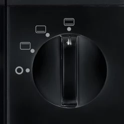 SEVERIN Mini Four 9 L 800 W TO2052 11 SEVERIN Mini Four 9 L 800 W TO2052 -Magasin De Fournitures De Cuisine À Domicile 740039 4 1 Mini four 9 L 800 W TO2052 Severin