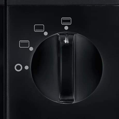 SEVERIN Mini Four 9 L 800 W TO2052 7 SEVERIN Mini Four 9 L 800 W TO2052 – Image 5