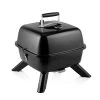Princess Barbecue Hybride Portable 2000 W 01.112256.01.001 1 Princess Barbecue Hybride Portable 2000 W 01.112256.01.001 -Magasin De Fournitures De Cuisine À Domicile 740042 0 1 Barbecue hybride portable 2000 W 01 112256 01 001 Princess