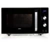 Domo Four Micro-ondes 23 L 800 W DO2924 -Magasin De Fournitures De Cuisine À Domicile 740064 0 2 Four micro ondes 23 L 800 W DO2924 Domo