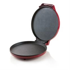 Domo Four Polyvalent Myexpress 30 Cm DO9177PZ 9 Domo Four Polyvalent Myexpress 30 Cm DO9177PZ -Magasin De Fournitures De Cuisine À Domicile 74109 2 3 Four polyvalent Myexpress 30 cm DO9177PZ Domo