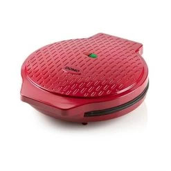 Domo Four Polyvalent Myexpress 30 Cm DO9177PZ 10 Domo Four Polyvalent Myexpress 30 Cm DO9177PZ -Magasin De Fournitures De Cuisine À Domicile 74109 3 3 Four polyvalent Myexpress 30 cm DO9177PZ Domo