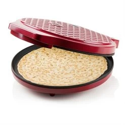 Domo Four Polyvalent Myexpress 30 Cm DO9177PZ 11 Domo Four Polyvalent Myexpress 30 Cm DO9177PZ -Magasin De Fournitures De Cuisine À Domicile 74109 4 3 Four polyvalent Myexpress 30 cm DO9177PZ Domo