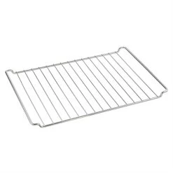 Moulinex Four Optimo 19 L 1380 W OX444810 -Magasin De Fournitures De Cuisine À Domicile 74114 2 3 Four optimo 19 L 1380 W OX444810 Moulinex