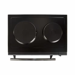 LIVOO Mini Four Avec Plaques électriques 30 L 3300 W DOC211 -Magasin De Fournitures De Cuisine À Domicile 74121 3 6 Mini four avec plaques electriques 30 L 3300 W DOC211 Livoo