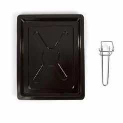 LIVOO Mini Four Avec Plaques électriques 30 L 3300 W DOC211 -Magasin De Fournitures De Cuisine À Domicile 74121 4 6 Mini four avec plaques electriques 30 L 3300 W DOC211 Livoo