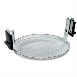 Friteuse Filtra One FF162100 -Magasin De Fournitures De Cuisine À Domicile 75024 4 3 Friteuse Filtra One FF162100 Seb