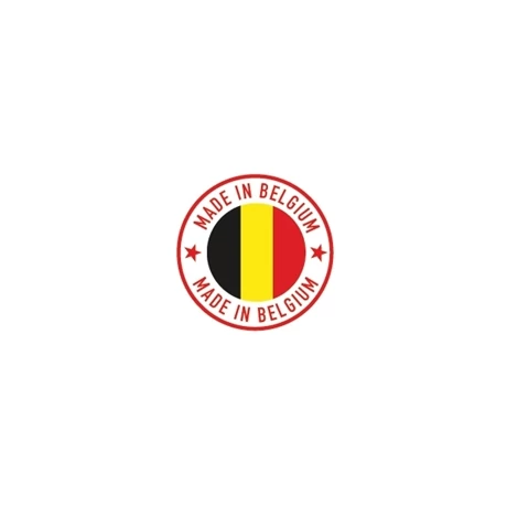 Friteuse Duo 4,5L 3200 W F1948 DUO 4 Friteuse Duo 4,5L 3200 W F1948 DUO – Image 2