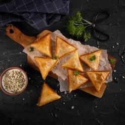 Princess Machine à Samoussas Bouchées Apéritives -Magasin De Fournitures De Cuisine À Domicile 758004 4 2 Machine a samoussas bouchees aperitives Princess