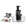 Bosch Extracteur De Jus Vita Extract MESM731M -Magasin De Fournitures De Cuisine À Domicile 760058 0 15 Extracteur de jus Vita Extract MESM731M Bosch