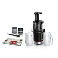 Bosch Extracteur De Jus Vita Extract MESM731M