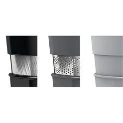 Bosch Extracteur De Jus Vita Extract MESM731M -Magasin De Fournitures De Cuisine À Domicile 760058 2 15 Extracteur de jus Vita Extract MESM731M Bosch