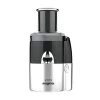 Magimix Juice Expert 3 Chrome Et Noir 18082F -Magasin De Fournitures De Cuisine À Domicile 760067 0 27 Juice expert 3 chrome et noir 18082F Magimix