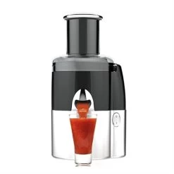 Magimix Juice Expert 3 Chrome Et Noir 18082F 7 Magimix Juice Expert 3 Chrome Et Noir 18082F -Magasin De Fournitures De Cuisine À Domicile 760067 2 27 Juice expert 3 chrome et noir 18082F Magimix