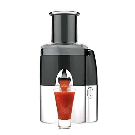 Magimix Juice Expert 3 Chrome Et Noir 18082F 5 Magimix Juice Expert 3 Chrome Et Noir 18082F – Image 3