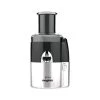 Magimix Juice Expert 4 Chrome Et Noir 18083F -Magasin De Fournitures De Cuisine À Domicile 760068 0 27 Juice expert 4 chrome et noir 18083F Magimix