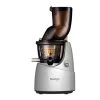 Extracteur De Jus Lent Kuvings Gris B9700 -Magasin De Fournitures De Cuisine À Domicile 760076 0 4 Extracteur de jus lent Kuvings gris B9700 Kuvings
