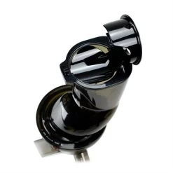 Extracteur De Jus Lent Kuvings Blanc B9700 -Magasin De Fournitures De Cuisine À Domicile 760078 3 2 Extracteur de jus lent Kuvings blanc B9700 Kuvings