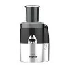 Magimix Extracteur De Jus Juice Expert 5 Chrome Noir 18093F 2 Magimix Extracteur De Jus Juice Expert 5 Chrome Noir 18093F -Magasin De Fournitures De Cuisine À Domicile 760080 0 18 Extracteur de jus Juice expert 5 chrome noir 18093F Magimix