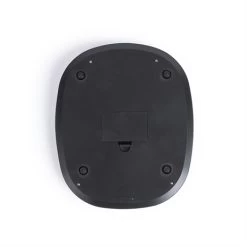 LIVOO Balance De Cuisine Et Bol Inox 2 L - DOM431 -Magasin De Fournitures De Cuisine À Domicile 760089 4 1 Balance de cuisine et bol inox 2 L DOM431 Livoo