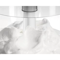 Bosch Mini Hachoir 400 W Rouge MMR08R2 -Magasin De Fournitures De Cuisine À Domicile 760093 2 1 Mini hachoir 400 W rouge MMR08R2 Bosch