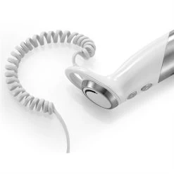 Mixeur Plongeant Multifonctions Mix Pro -Magasin De Fournitures De Cuisine À Domicile 760095 2 1 Mixeur plongeant multifonctions Mix Pro Lagrange