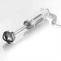 Mixeur Plongeant Multifonctions Mix Pro -Magasin De Fournitures De Cuisine À Domicile 760095 3 1 Mixeur plongeant multifonctions Mix Pro Lagrange