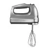 KitchenAid Batteur à Main 9 Vitesses 85 W 5KHM9212ECU Gris Argent 2 KitchenAid Batteur à Main 9 Vitesses 85 W 5KHM9212ECU Gris Argent -Magasin De Fournitures De Cuisine À Domicile 760099 0 2 Batteur a main 9 vitesses 85 W 5KHM9212ECU gris argent Kitchenaid