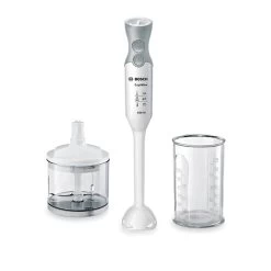 Bosch Mixeur Plongeant ErgoMixx 600 W MSM66020