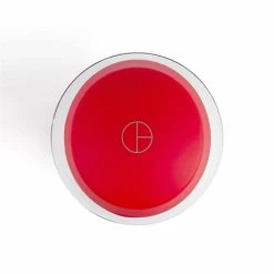 LIVOO Mini Hachoir électrique Rouge 25 Cl 160 W DOP118R -Magasin De Fournitures De Cuisine À Domicile 760206 2 2 Mini Hachoir electrique rouge 25 cl 160 W DOP118R Livoo