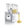 Machine Pâtes Créativ'® 180 W 429002 -Magasin De Fournitures De Cuisine À Domicile 760228 0 3 Machine pates Creativ 180 W 429002 Lagrange