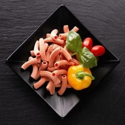 Machine Pâtes Créativ'® 180 W 429002 -Magasin De Fournitures De Cuisine À Domicile 760228 4 3 Machine pates Creativ 180 W 429002 Lagrange