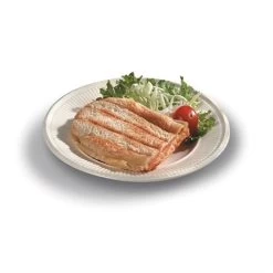 Domo Appareil 4 Gaufres Et Croque-monsieurs 1200 W DO9046C 11 Domo Appareil 4 Gaufres Et Croque-monsieurs 1200 W DO9046C -Magasin De Fournitures De Cuisine À Domicile 760231 4 2 Appareil 4 gaufres et croque monsieurs 1200 W DO9046C Domo