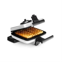 Gaufrier 3 En 1 Gaufres + Croque-monsieur + Gaufrettes 32 Cm 1200 W 1012255 -Magasin De Fournitures De Cuisine À Domicile 760239 1 3 Gaufrier 3 en 1 gaufres croque monsieur gaufrettes 32 cm 1200 W 1012255 Frifri