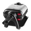 Tefal Gaufrier King Size 1200 W WM756D12 2 Tefal Gaufrier King Size 1200 W WM756D12 -Magasin De Fournitures De Cuisine À Domicile 760265 0 1 Gaufrier king size 1200 W WM756D12 Tefal