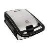Tefal Gaufrier Multifonctions Snack Collection Avec 2 Coffrets SW853D12 -Magasin De Fournitures De Cuisine À Domicile 760284 0 2 Gaufrier multifonctions Snack collection avec 2 coffrets SW853D12 Tefal