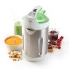 Domo Mixeur Soupe Maker Express 2 L DO705BL -Magasin De Fournitures De Cuisine À Domicile 760293 0 1 Mixeur Soupe Maker Express 2 L DO705BL Domo