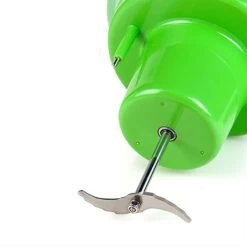 Domo Mixeur Soupe Maker Express 2 L DO705BL 8 Domo Mixeur Soupe Maker Express 2 L DO705BL -Magasin De Fournitures De Cuisine À Domicile 760293 2 1 Mixeur Soupe Maker Express 2 L DO705BL Domo