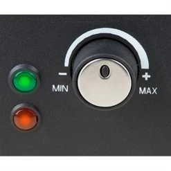 Domo Appareil à Raclette-grill Avec Pierre 8 Personnes 1200 W DO9190G -Magasin De Fournitures De Cuisine À Domicile 760302 4 4 Appareil a raclette grill avec pierre 8 personnes 1200 W DO9190G Domo