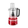 KitchenAid Robot Ménager Rouge Empire 1,7 L 250 W 5KFP0719EER 1 KitchenAid Robot Ménager Rouge Empire 1,7 L 250 W 5KFP0719EER -Magasin De Fournitures De Cuisine À Domicile 760318 0 2 Robot menager rouge empire 1 7 L 250 W 5KFP0719EER Kitchenaid