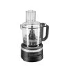 KitchenAid Robot Ménager Noir 1,7 L 250 W 5KFP0719EBM 1 KitchenAid Robot Ménager Noir 1,7 L 250 W 5KFP0719EBM -Magasin De Fournitures De Cuisine À Domicile 760319 0 5 Robot menager noir 1 7 L 250 W 5KFP0719EBM Kitchenaid