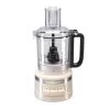 KitchenAid Robot Ménager Crème 1,7 L 250 W 5KFP0719EAC 2 KitchenAid Robot Ménager Crème 1,7 L 250 W 5KFP0719EAC -Magasin De Fournitures De Cuisine À Domicile 760320 0 3 Robot menager creme 1 7 L 250 W 5KFP0719EAC Kitchenaid